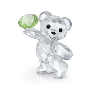 Swarovski Kris Bär Ein Juwel für Dich 5735346