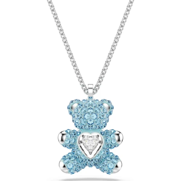 Swarovski Teddy Halskette 5737620