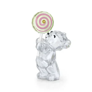 Swarovski Kris Bär Lollipop 5743640