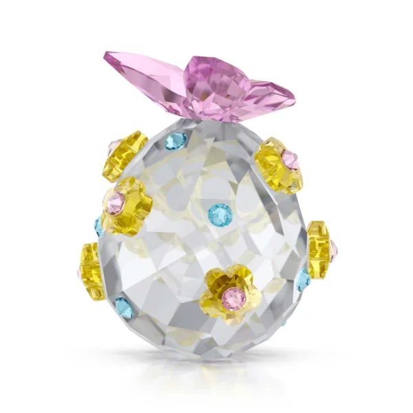 Swarovski Idyllia Ei Jahresausgabe 2026 5748248