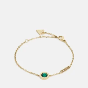 Guess Armband Color My Day JUBB02246JW/YGG