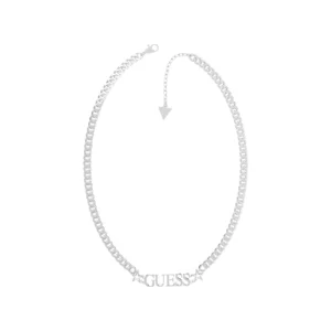 Guess Halskette UBN70063