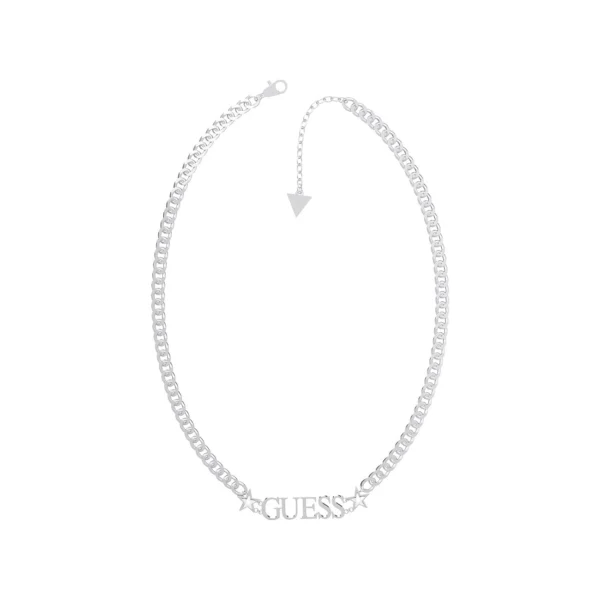 Guess Halskette UBN70063
