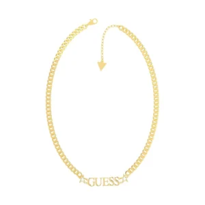 Guess Halskette UBN70064