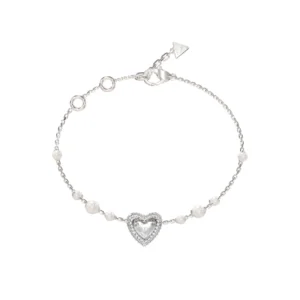 Guess Beloved Armband JUBB06009JW/RH