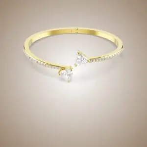 Swarovski Armbänder