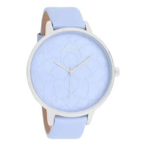 OOZOO Uhr Timepieces C10103