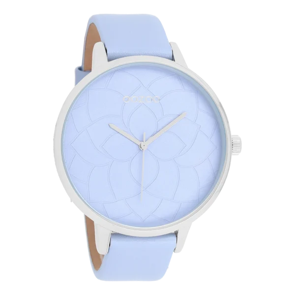 OOZOO Uhr Timepieces C10103