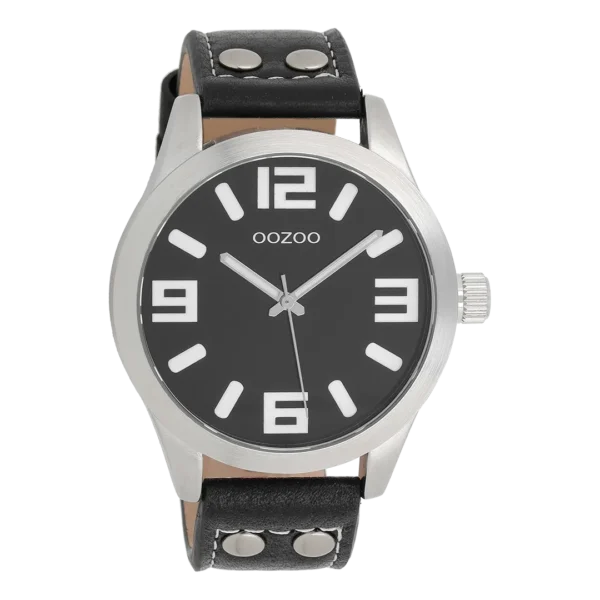 OOZOO Uhr Timepieces C1054
