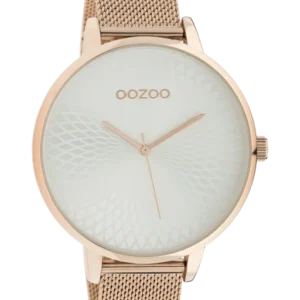 OOZOO Uhr Vintage C10552