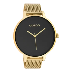 OOZOO Uhr Vintage C10553