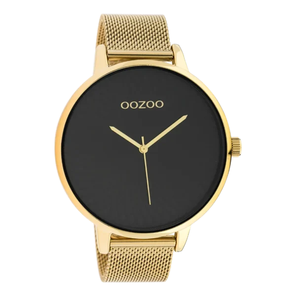 OOZOO Uhr Vintage C10553