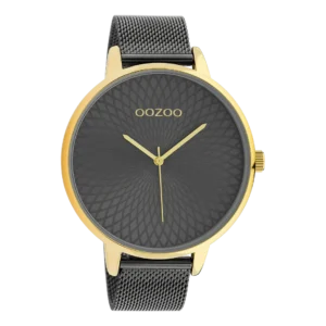 OOZOO Uhr Vintage C10550