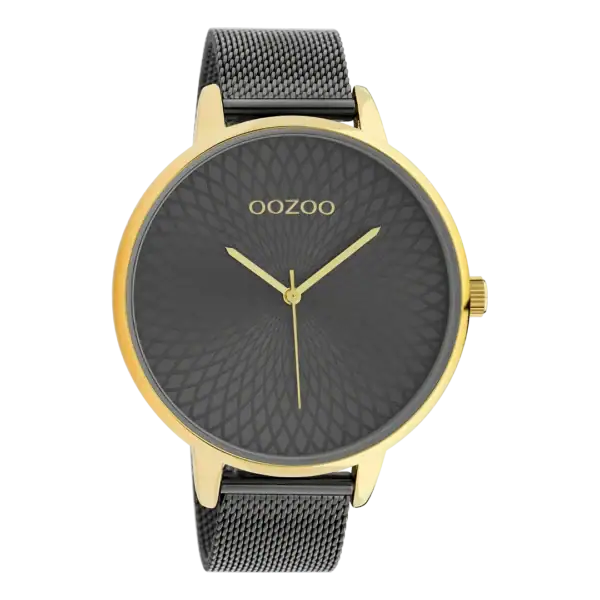 OOZOO Uhr Vintage C10550