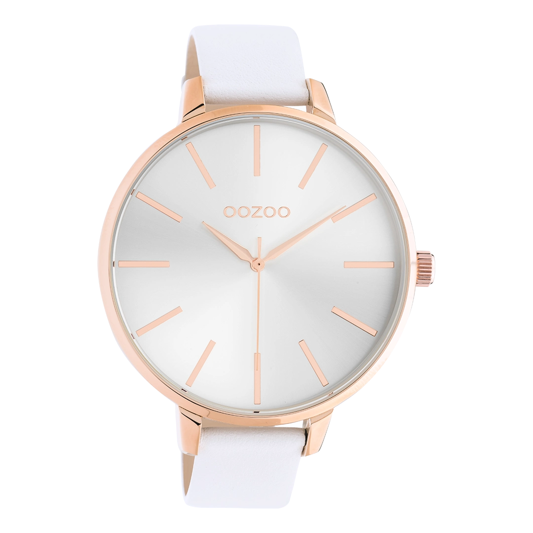 OOZOO Uhr Timepieces C10710