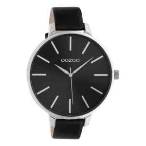 OOZOO Uhr Timepieces C10714