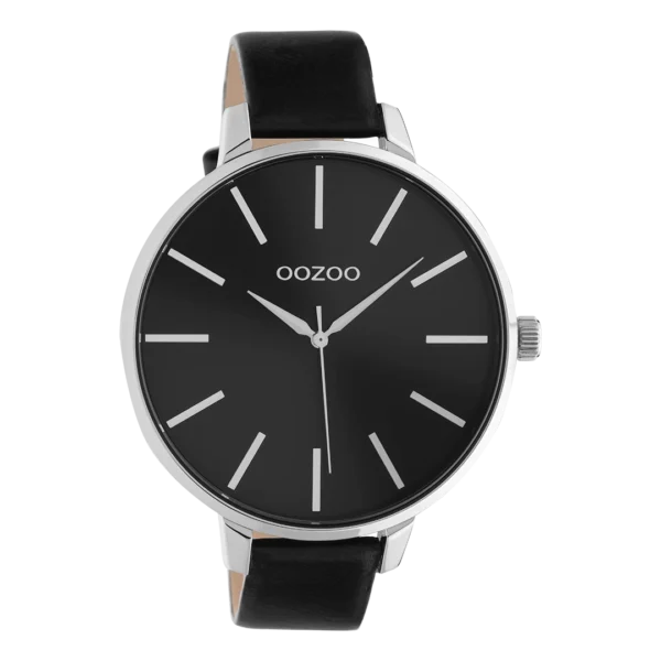 OOZOO Uhr Timepieces C10714
