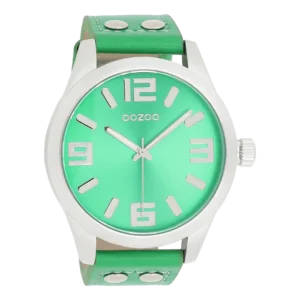 OOZOO Uhr Timepieces  C1077