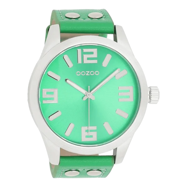 OOZOO Uhr Timepieces  C1077