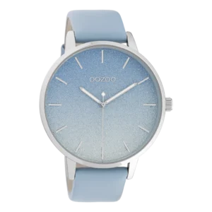 OOZOO Uhr Timepieces C10830