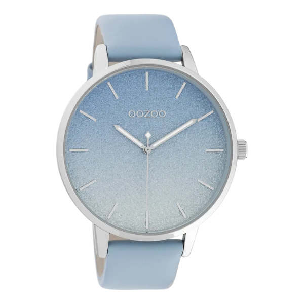 OOZOO Uhr Timepieces C10830