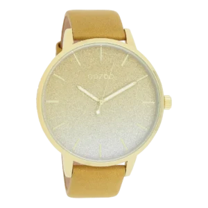 OOZOO Uhr Timepieces C10833