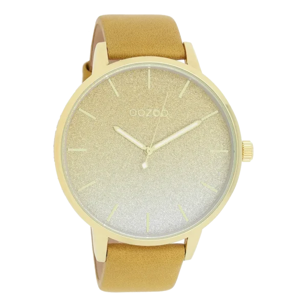 OOZOO Uhr Timepieces C10833