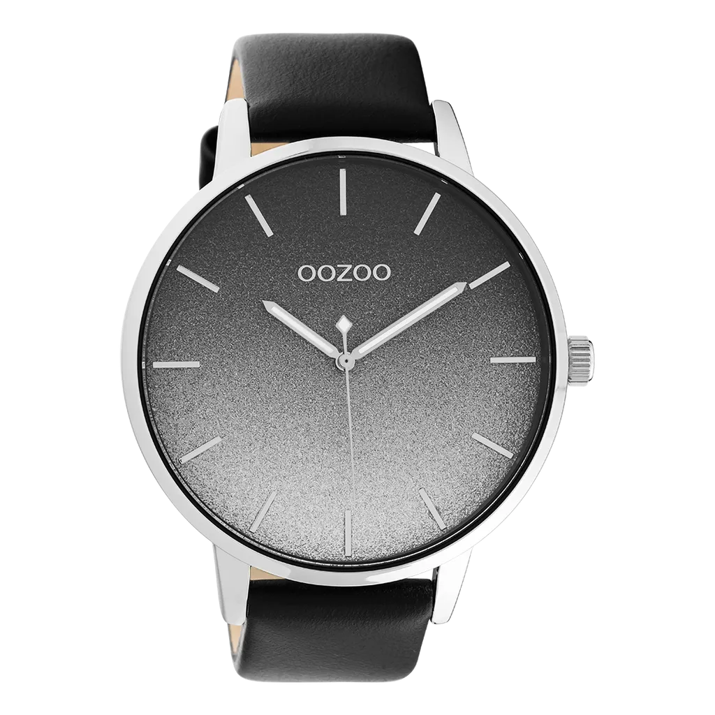 OOZOO Uhr Timepieces C10834