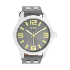 OOZOO Uhr Timepieces C1087