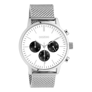 OOZOO Uhr Timepieces C10910