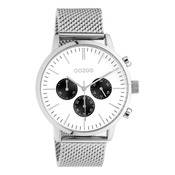OOZOO Uhr Timepieces C10910