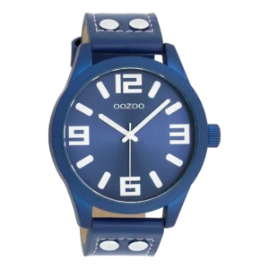 OOZOO Timepieces Unisex Uhr C1092