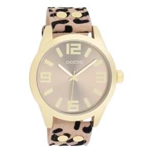OOZOO Uhr Timepieces C1097