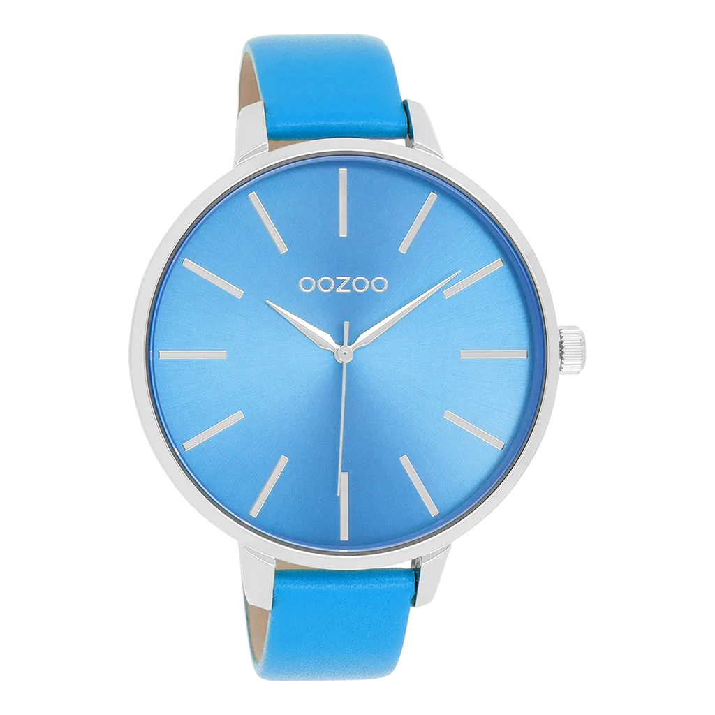 OOZOO Timepieces Damenuhr C10982