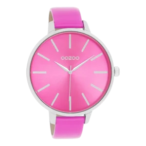 OOZOO Timepieces Damenuhr C10984