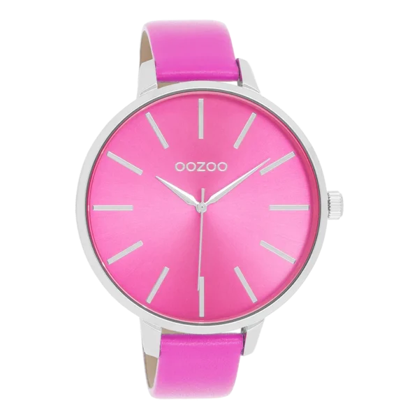 OOZOO Timepieces Damenuhr C10984
