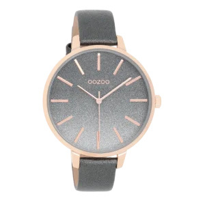 OOZOO Uhr Timepieces C11033