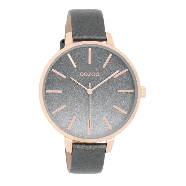 OOZOO Uhr Timepieces C11033