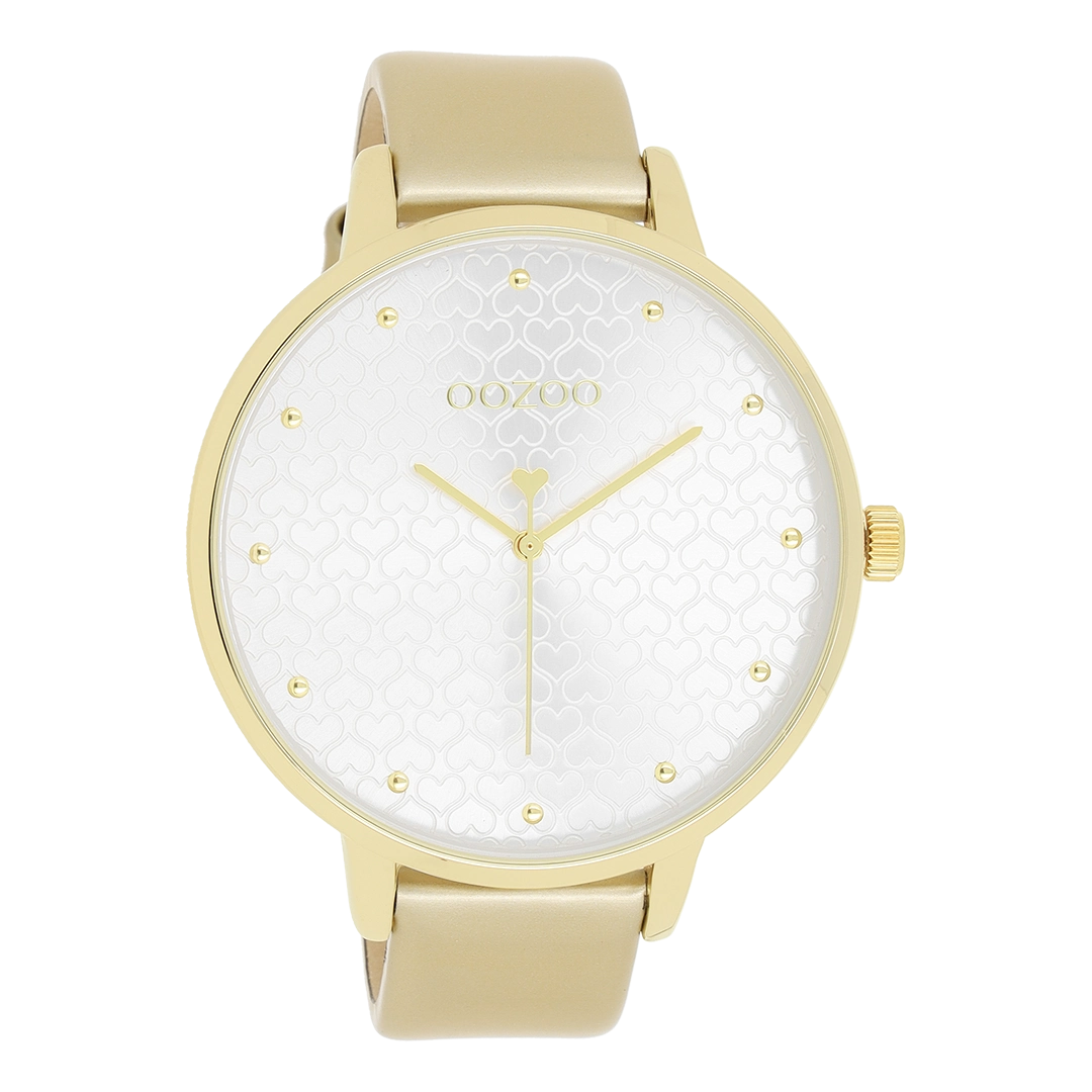 OOZOO Uhr Timepieces C11035