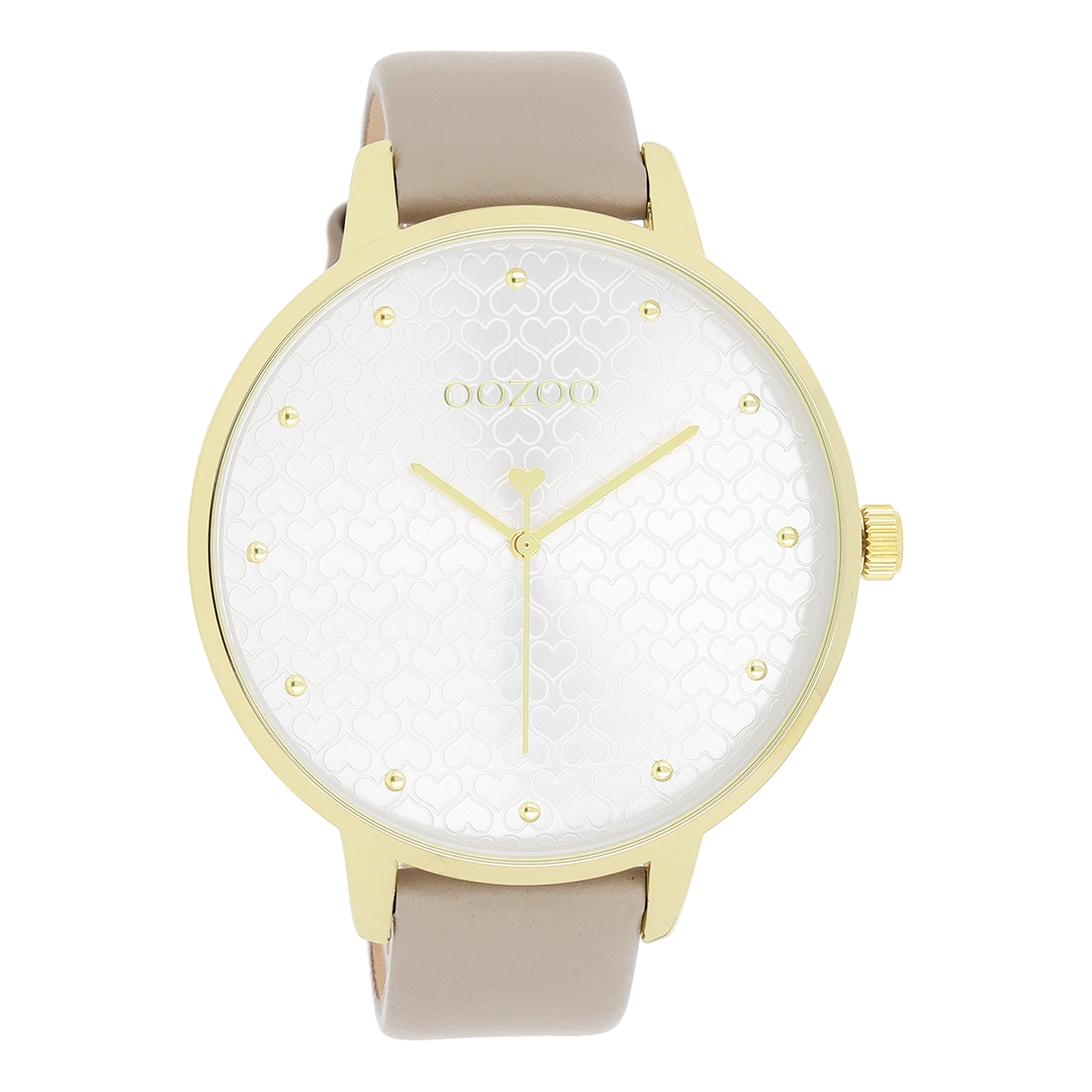 OOZOO Uhr Timepieces C11037
