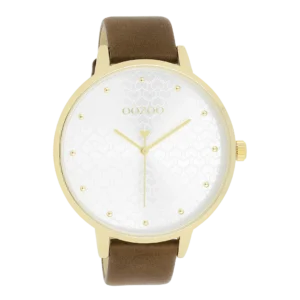OOZOO Uhr Timepieces C11038