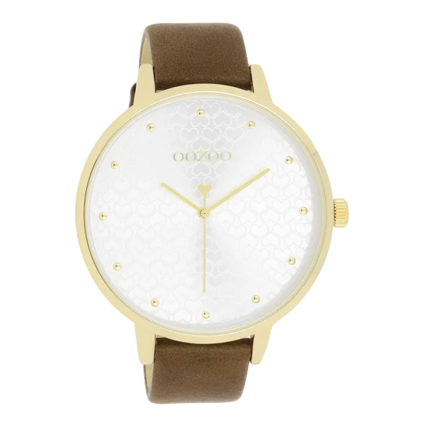 OOZOO Uhr Timepieces C11038