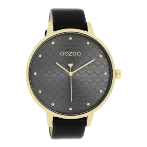 OOZOO Uhr Timepieces C11039