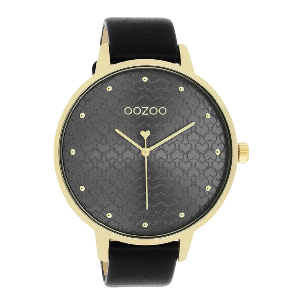 OOZOO Uhr Timepieces C11039