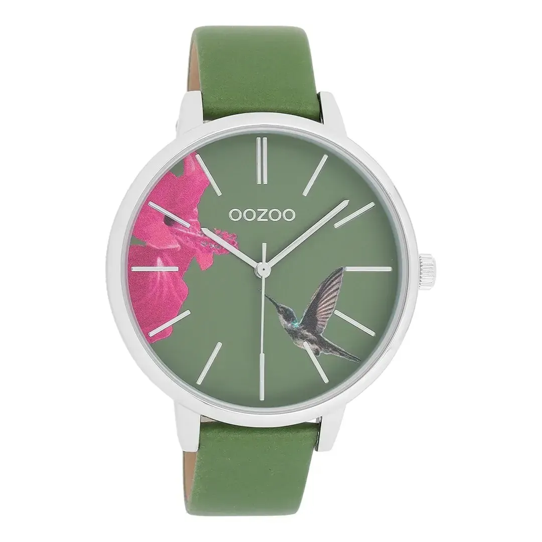OOZOO Uhr Timepieces C11065