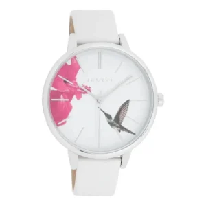 OOZOO Uhr Timepieces C11066