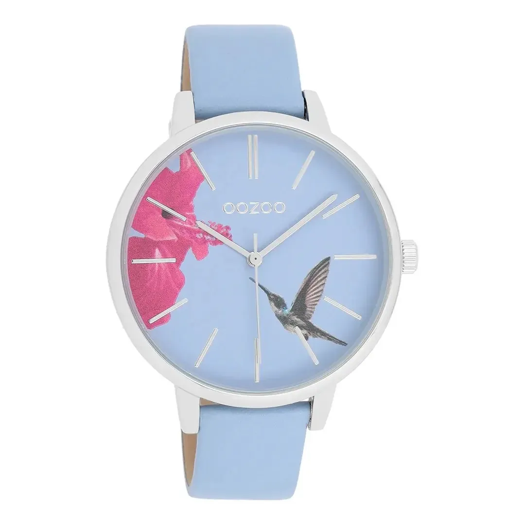 OOZOO Uhr Timepieces C11067