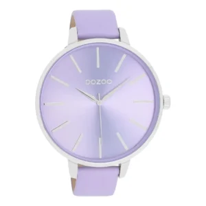 OOZOO Uhr Timepieces C11072