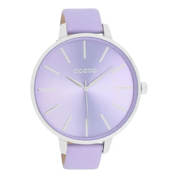 OOZOO Uhr Timepieces C11072