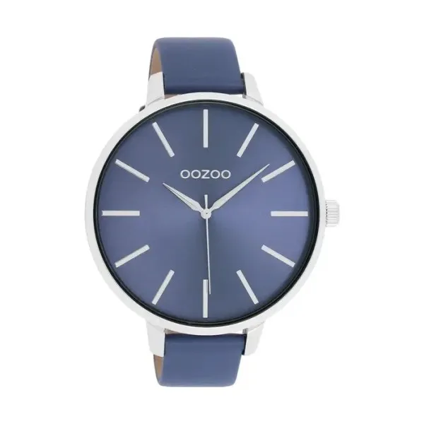 OOZOO Uhr Timepieces C11074
